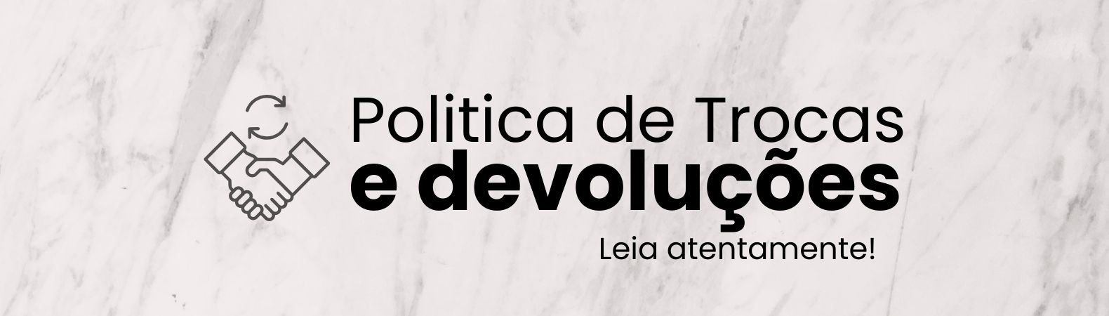 informações importantes (1)