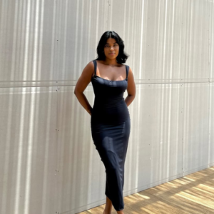 vestido flávia midi