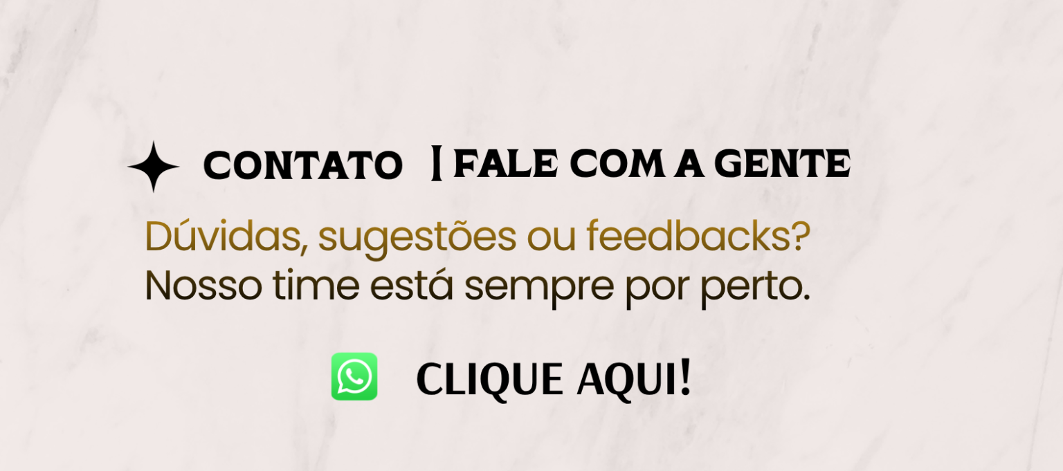 banner menor