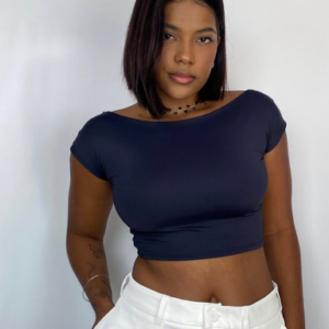 cropped maddy