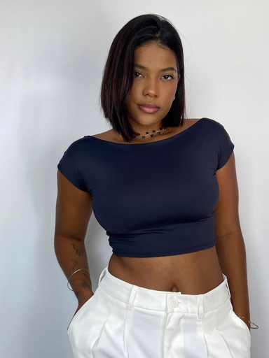 cropped maddy cropped maddy