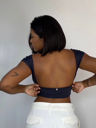 cropped maddy cropped maddy