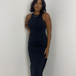 vestido hellen