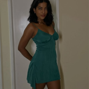 vestido lia