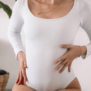 body ana