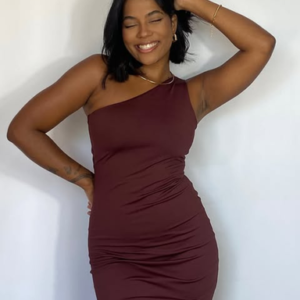 vestido eduarda