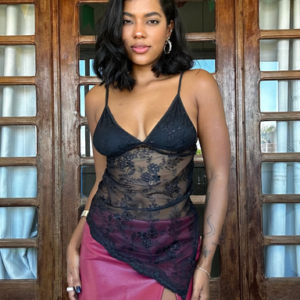 bata thaís