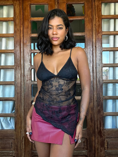 bata thaís bata thaís