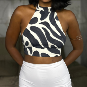 home Cropped Nayara