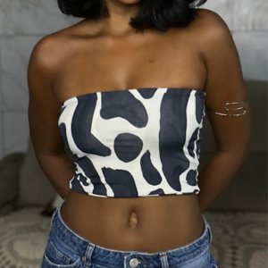 tube top morea