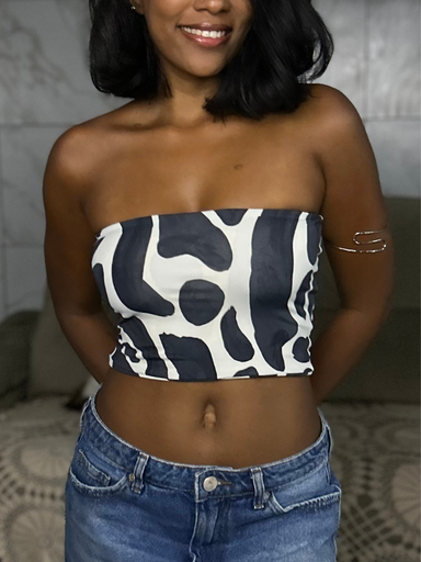 tube top morea tube top morea